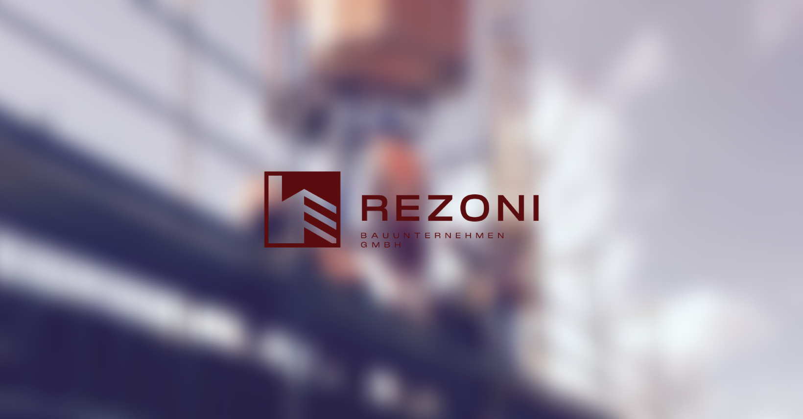 DLR Standort Braunschweig, Neubau Büro- und Laborgebäude